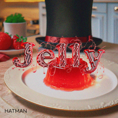 Jelly/Hatman