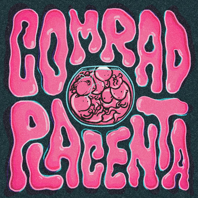 Placenta/COMRAD