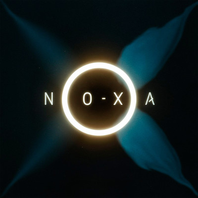 Noxa/Alicio Lijio