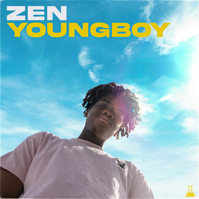 シングル/Youngboy/ZEN