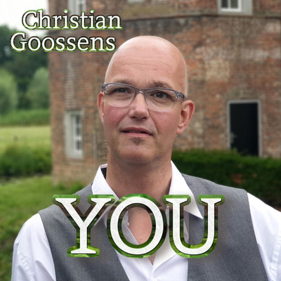 You/Christian Goossens