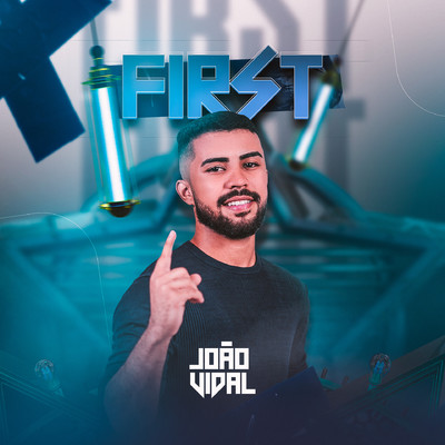 First/Joao Vidal