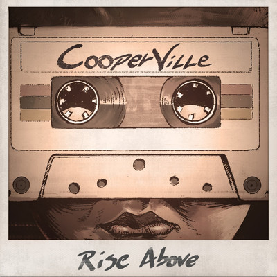Rise Above/cooperville
