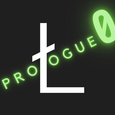 シングル/Prologue 0/LIBERTAS