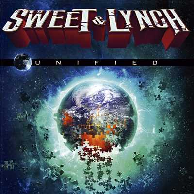 シングル/Afterlife/Sweet & Lynch