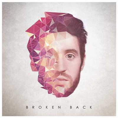 Seven Words (Album Version)/Broken Back