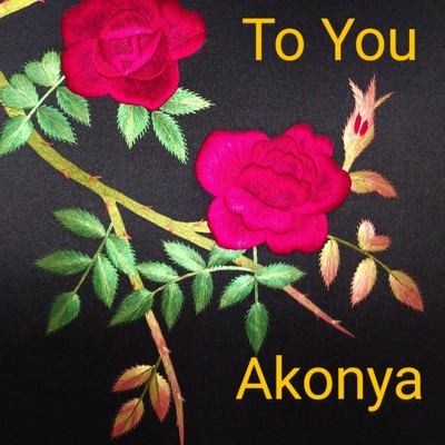 To You/Akonya