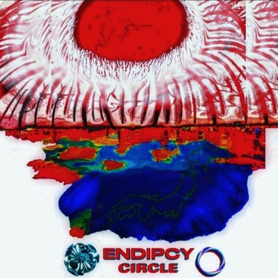◯/Endipcy