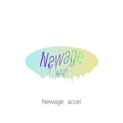 Newage/accel