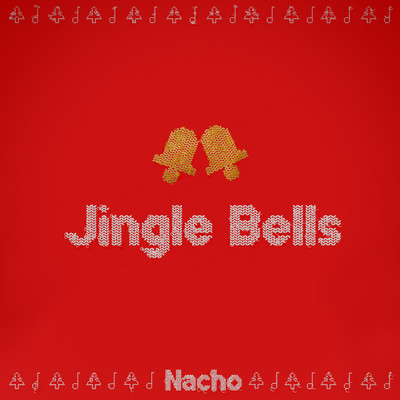 シングル/Jingle Bells/ナッチョ