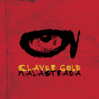 Malastrada/Claver Gold