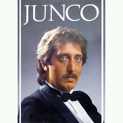 アルバム/Junco/Junco