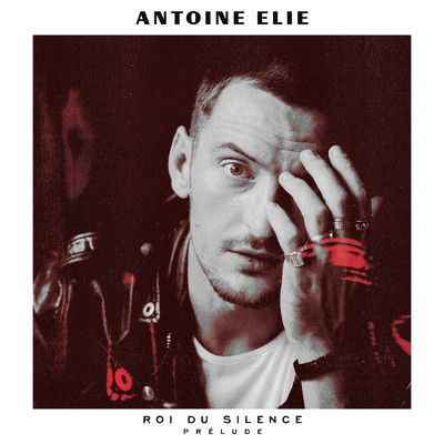 シングル/La rose et l'armure (Kadebostany remix)/Antoine Elie