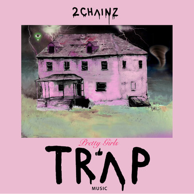 シングル/Good Drank (Explicit) (featuring Gucci Mane, Quavo)/2チェインズ