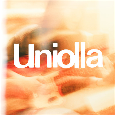 シングル/絶対/Uniolla