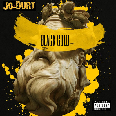 Black Gold/Jo-Durt