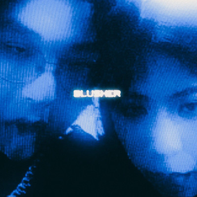 blusher (feat. Sam Rui)/Leeray