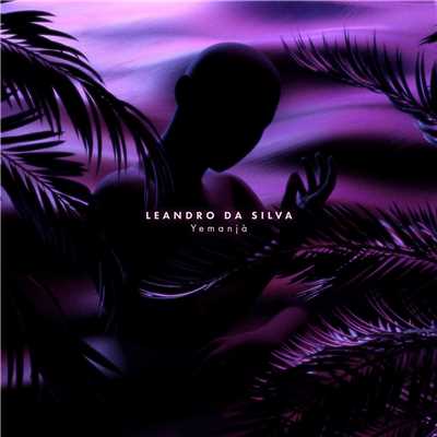 シングル/Yemanja (Extended Mix)/Leandro Da Silva