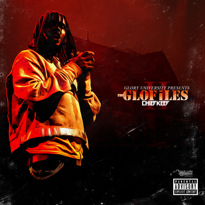 The GloFiles, Pt. 2/Chief Keef