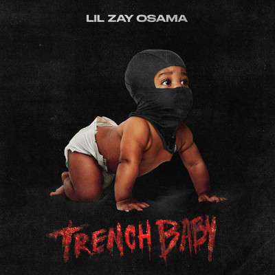 Loyalty/Lil Zay Osama