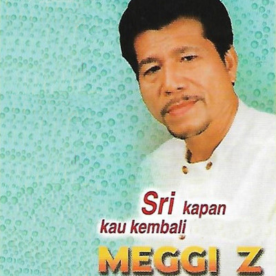 Meggie Z