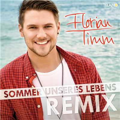 Florian Timm