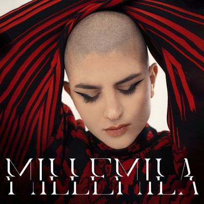 シングル/Millemila/Hu