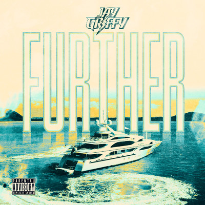 Further/Jay Griffy