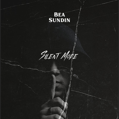 Burnt/Bea Sundin