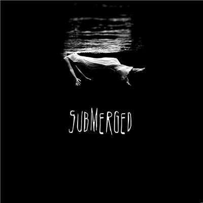 Nineteen/Submerged