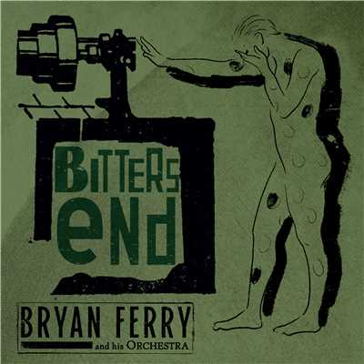 シングル/Bitters End/ブライアン・フェリー
