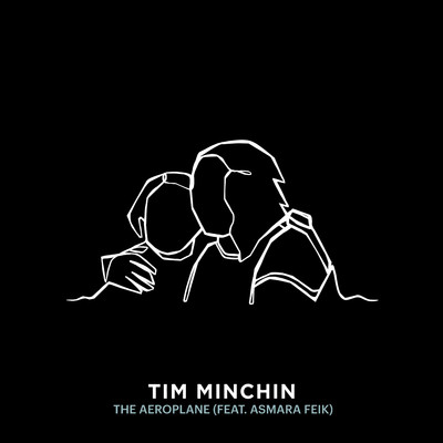 シングル/The Aeroplane/Tim Minchin