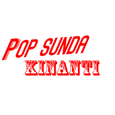Pop Sunda/Kinanti