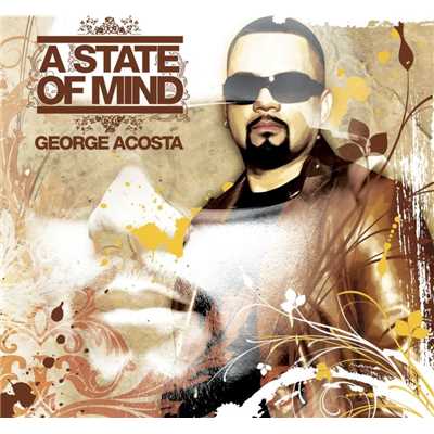 Mike Shiver／George Acosta