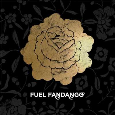 アルバム/Fuel Fandango/Fuel Fandango