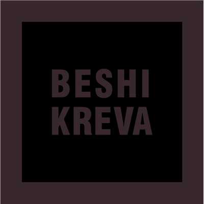 BESHI(Acappella)/KREVA