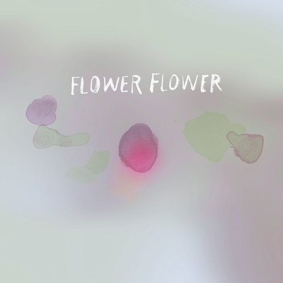 シングル/灯火/FLOWER FLOWER