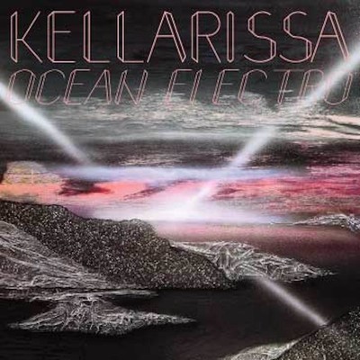Ships in the Night/Kellarissa