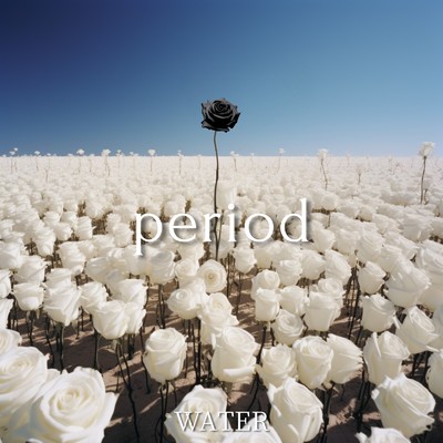 period/Water