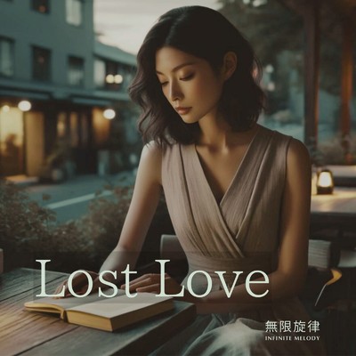 Lost Love/無限旋律