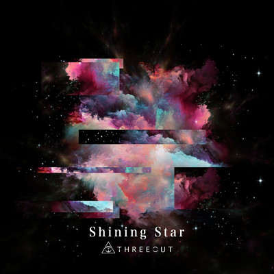 Shining Star/THREEOUT