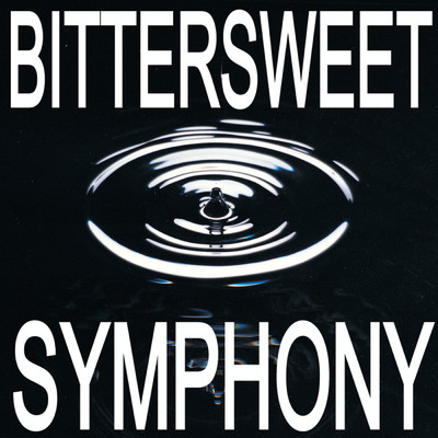 シングル/Bittersweet Symphony (Instrumental)/The Aranbee Pop Symphony Orchestra