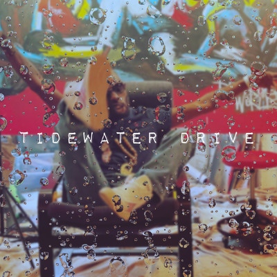 Tidewater Drive/Bee Boy$oul