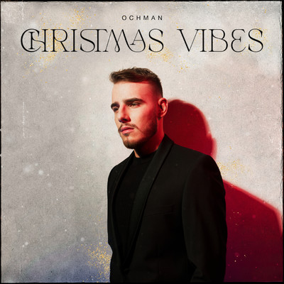 シングル/Christmas Vibes/Ochman