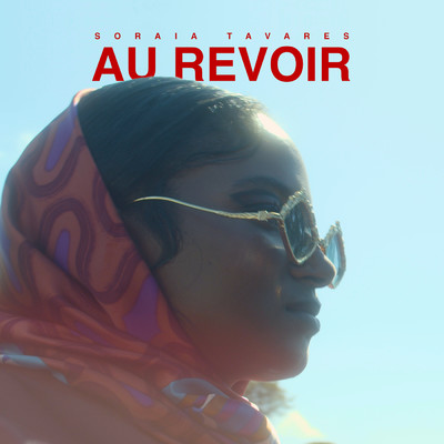 シングル/Au Revoir/Soraia Tavares