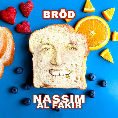 Brod/Nassim Al Fakir