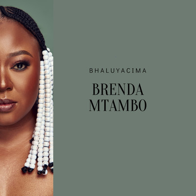 シングル/Bhaluyacima/Brenda Mtambo