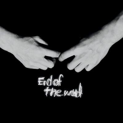 シングル/End of the world/鬼束ちひろ