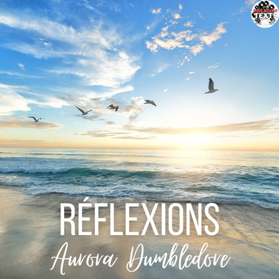 アルバム/Reflexions/Aurora Dumbledore