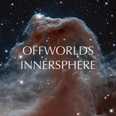 Ice Storm/Offworlds